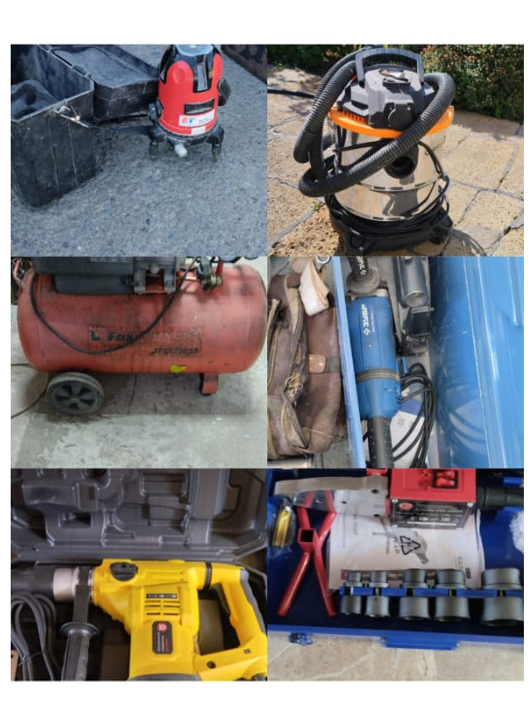 РЕАЛИЗАЦИЯ СОЦИАЛЬНОГО КОНТРАКТА